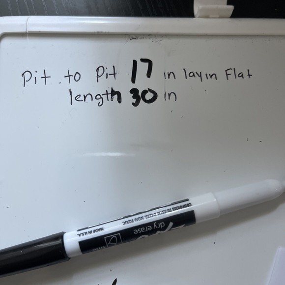 H&M Women‎ Black Romper  Small - Picture 6 of 6